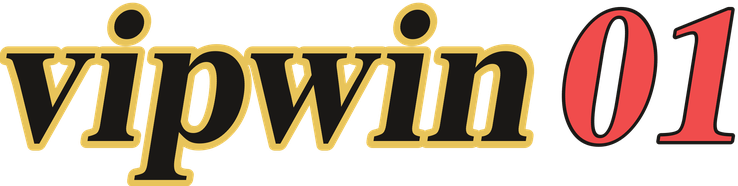 vipwin01 logo