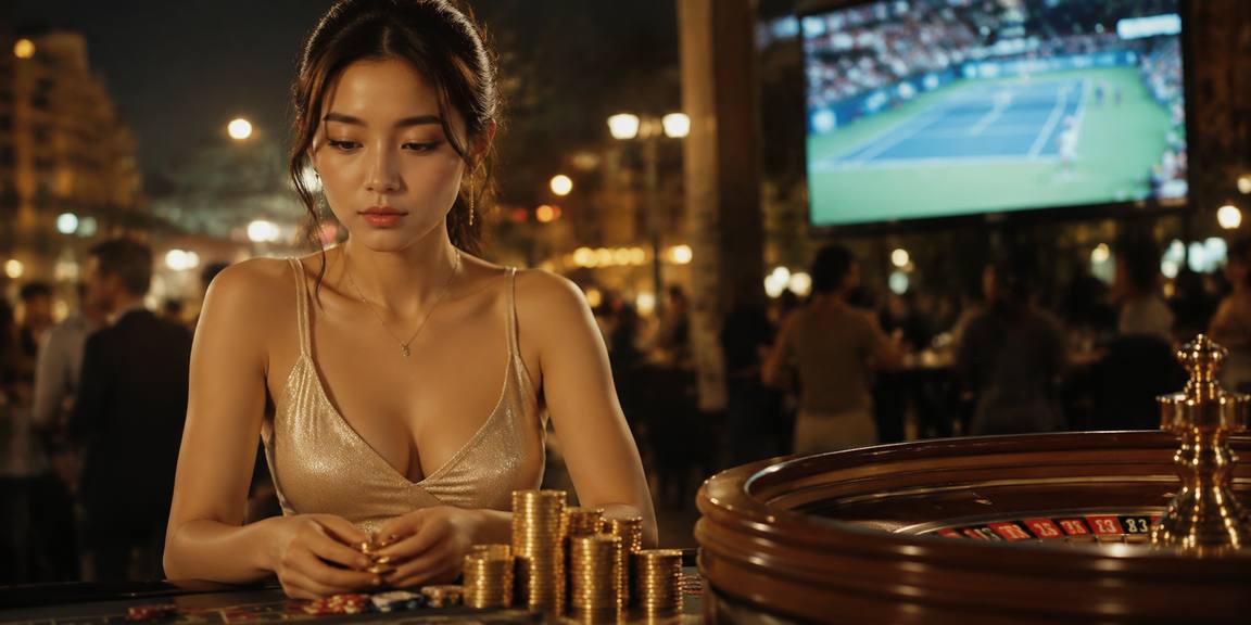 vipwin01 Ưu đãi nạp lần đầu
