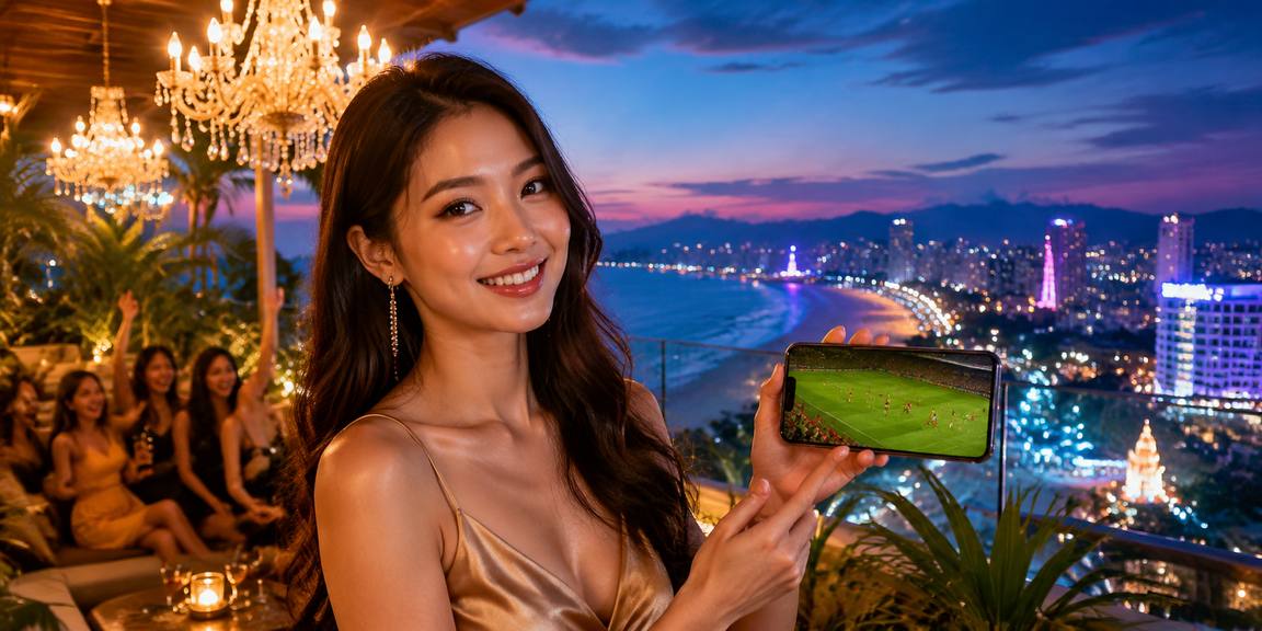 vipwin01 Những gì có trong sảnh vipwin01 casino
